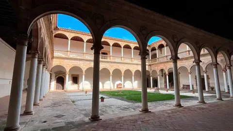 convento-asunci&oacute;n-almagro