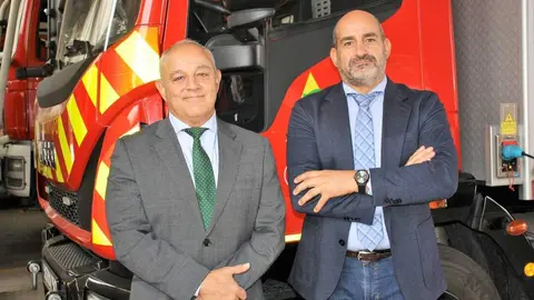 scis-direcci&oacute;n
