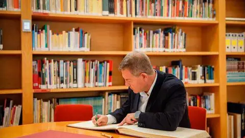page-bibliotecas