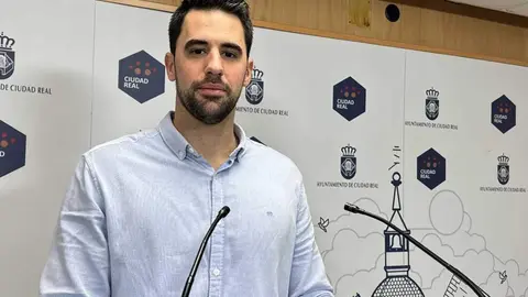 pau-beltr&aacute;n