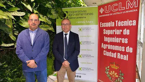 uclm-cooperativas