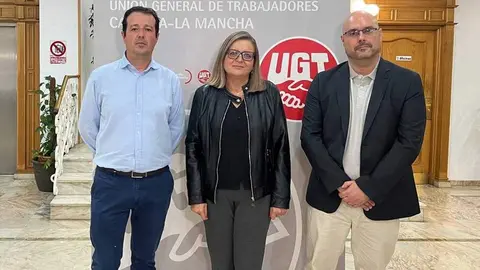 ugt-ia