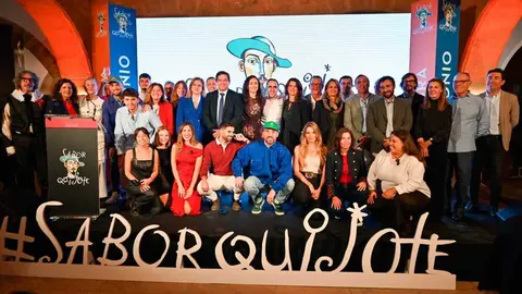 sabor-quijote