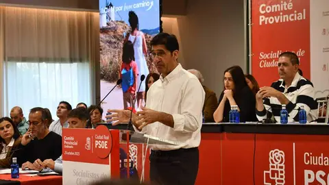 comit&eacute;-provincial-psoe-1