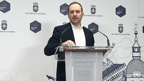 guillermo-arroyo-2