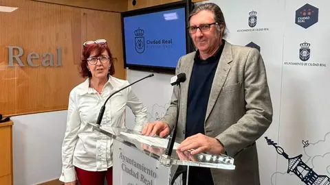 pedro-lozano