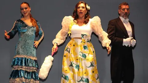 mar&iacute;a-rodr&iacute;guez