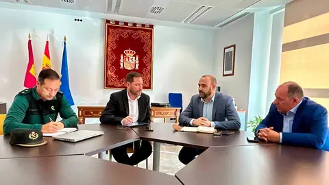 argamasilla-de-calatrava-david-broce&ntilde;o