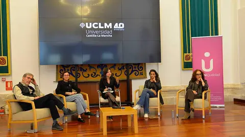 nevenka-fern&aacute;ndez-uclm-1