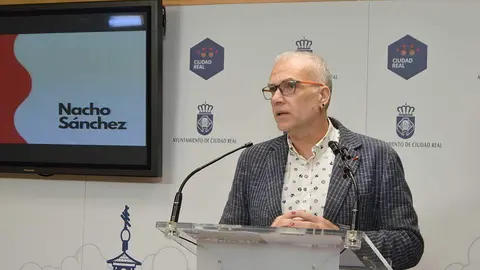 nacho-s&aacute;nchez