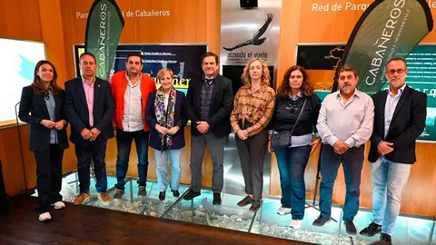 caba&ntilde;eros-valverde-1
