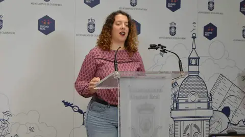 sara-mart&iacute;nez
