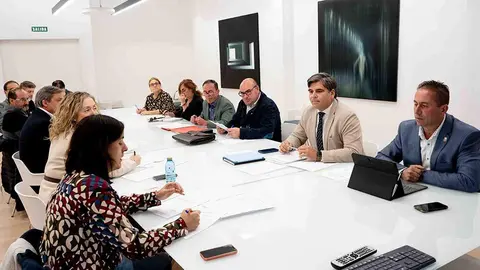 rsu-presupuesto