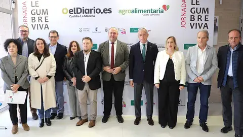 eurocaja-rural