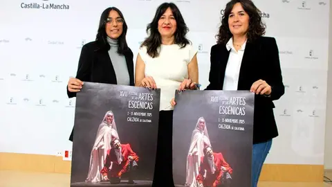 festival-cine-calzada