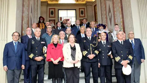 v-centenario-alvaro-de-bazan-1