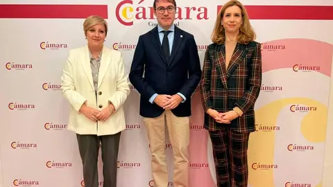 foro-internacionalizaci&oacute;n