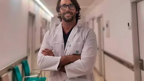 doctor-rodriguez