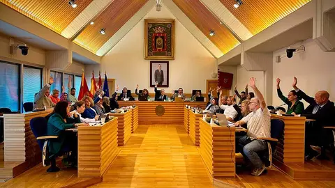 pleno-zbe