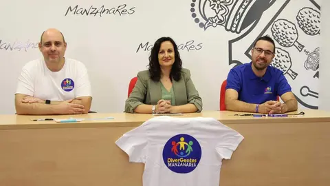 manzanares-arena-divergentes