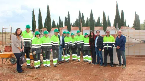 taller-pozuelo