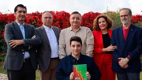 libro-paco-morales