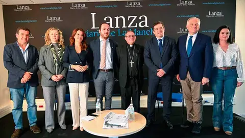 desayunos-lanza-1