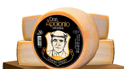 quesos-don-apolonio