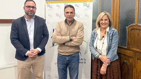 tomelloso-cuas-mancha-occidental-ii