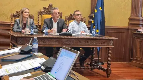 pleno-valdepe&ntilde;as