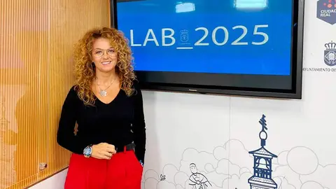 mar-s&aacute;nchez