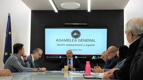 asamblea-scis-2