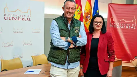adri&aacute;n-fern&aacute;ndez-y-roc&iacute;o-zarco
