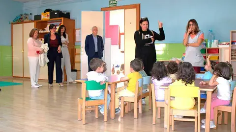 escuela-infantil-malag&oacute;n-3