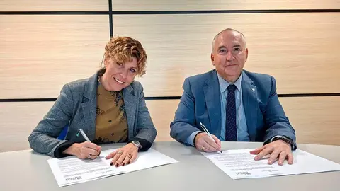 impefe-fecir