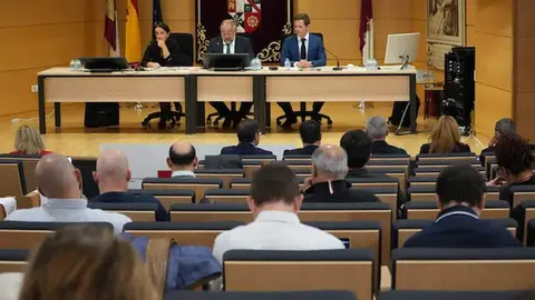 consejo-gobierno-uclm