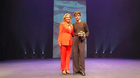 fecicam-clausura-1