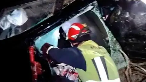 accidente-almodovar