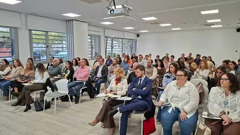 FECIR-LABORAL