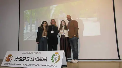 herrera-de-la-mancha-1