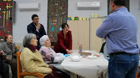ciudad-de-matrimonios-1