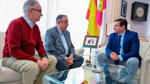 banco-alimentos-diputaci&oacute;n