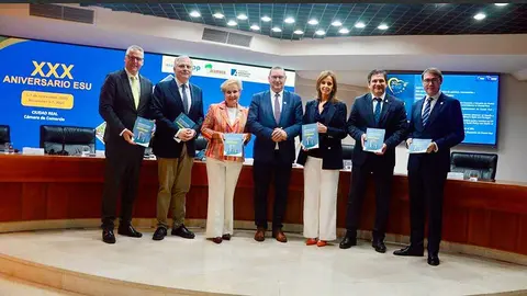 esu-congreso-4