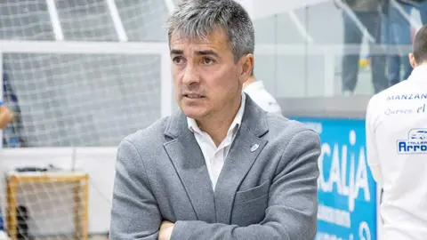 juanlu-alonso