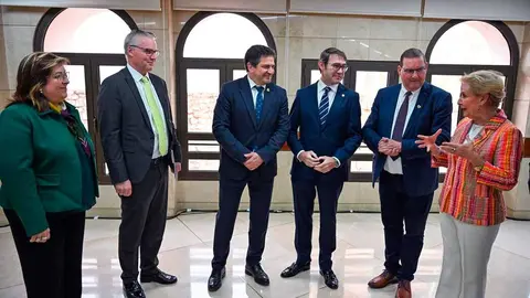 valverde-3