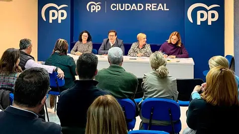 comite-ejecutivo-provincial