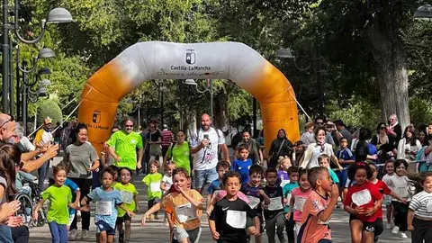 deporte-escolar