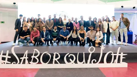 sabor-quijote-valladolid