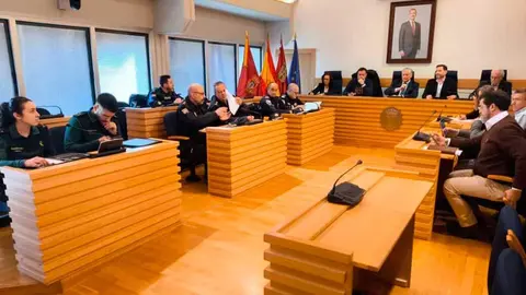 junta-local-seguridad