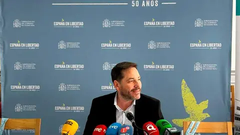 subdelegado-50-a&ntilde;os-en-libertad